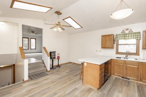 314 Nelson Drive Horace ND 58047