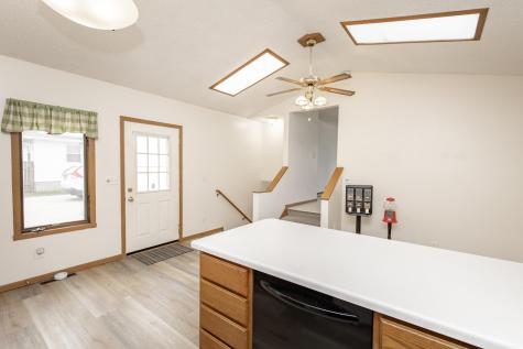 314 Nelson Drive Horace ND 58047