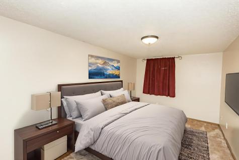 314 Nelson Drive Horace ND 58047