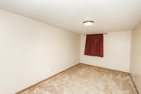 314 Nelson Drive Horace ND 58047