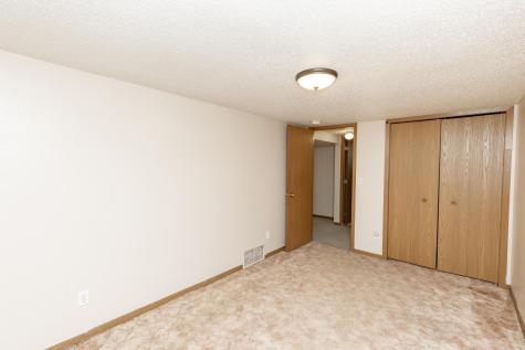 314 Nelson Drive Horace ND 58047