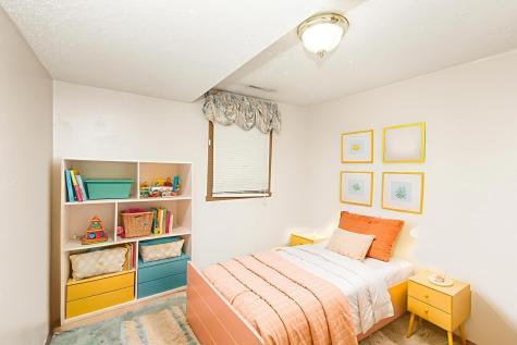 314 Nelson Drive Horace ND 58047