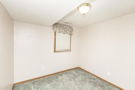 314 Nelson Drive Horace ND 58047