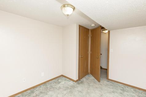 314 Nelson Drive Horace ND 58047