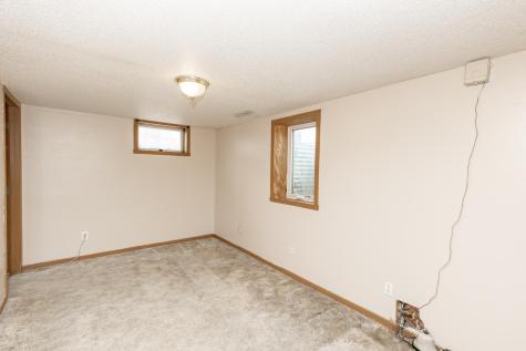 314 Nelson Drive Horace ND 58047