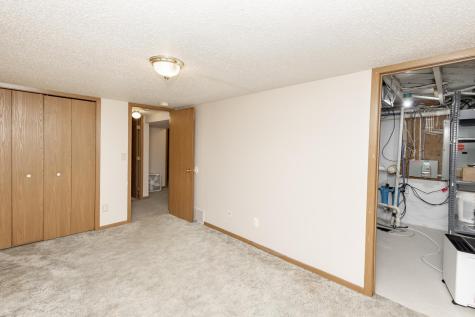 314 Nelson Drive Horace ND 58047