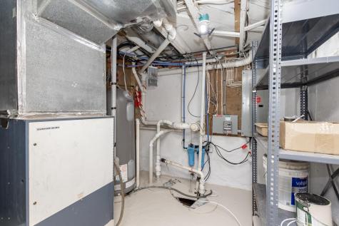 314 Nelson Drive Horace ND 58047