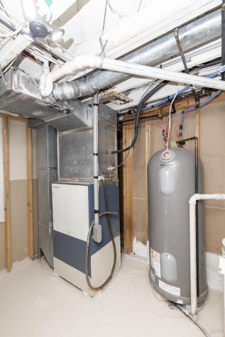 314 Nelson Drive Horace ND 58047