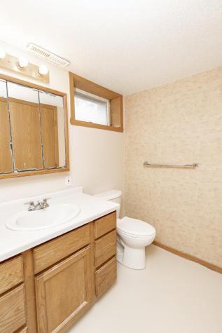 314 Nelson Drive Horace ND 58047