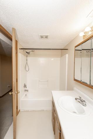 314 Nelson Drive Horace ND 58047