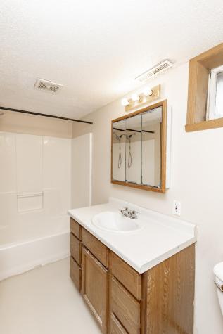 314 Nelson Drive Horace ND 58047