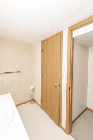 314 Nelson Drive Horace ND 58047