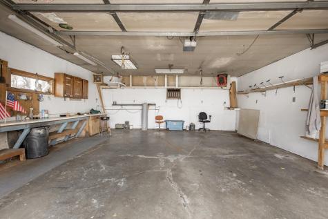 314 Nelson Drive Horace ND 58047