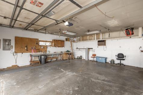 314 Nelson Drive Horace ND 58047