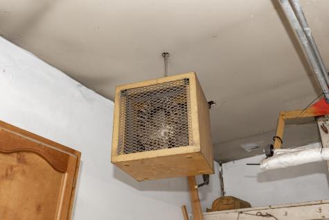 314 Nelson Drive Horace ND 58047