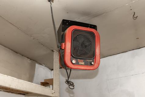 314 Nelson Drive Horace ND 58047