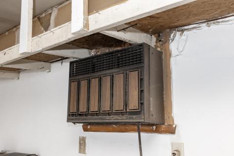 314 Nelson Drive Horace ND 58047