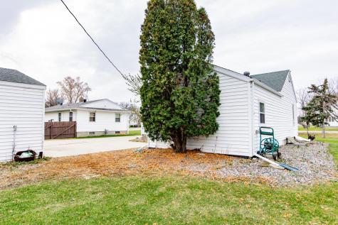 314 Nelson Drive Horace ND 58047