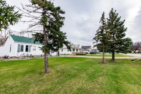 314 Nelson Drive Horace ND 58047