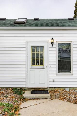 314 Nelson Drive Horace ND 58047