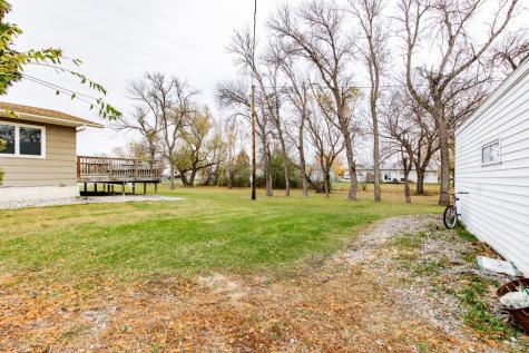 314 Nelson Drive Horace ND 58047