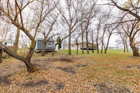 314 Nelson Drive Horace ND 58047