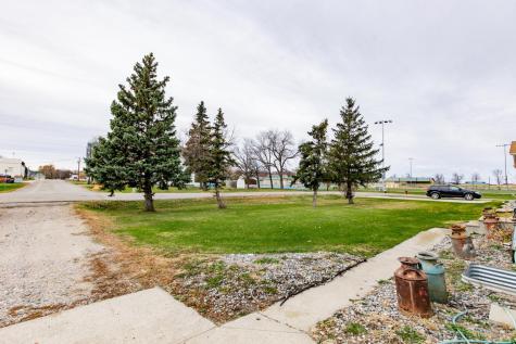 314 Nelson Drive Horace ND 58047