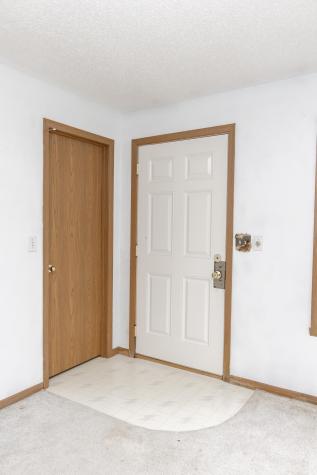 314 Nelson Drive Horace ND 58047