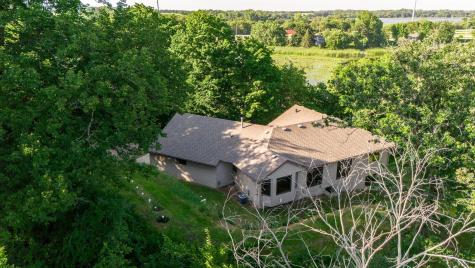 7890 Lawnys Circle SW Alexandria MN 56308