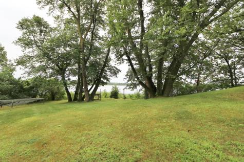 7890 Lawnys Circle SW Alexandria MN 56308