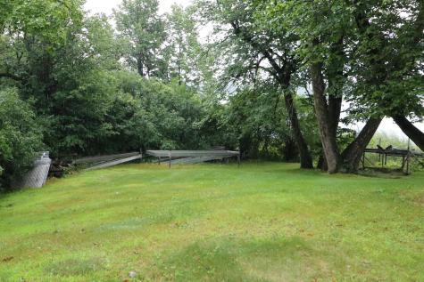 7890 Lawnys Circle SW Alexandria MN 56308