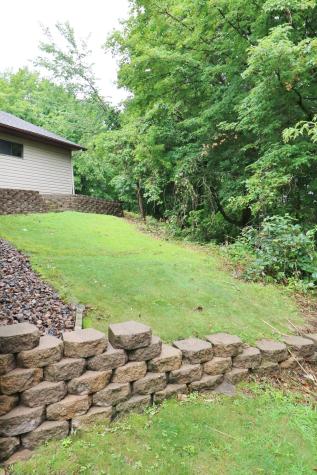 7890 Lawnys Circle SW Alexandria MN 56308