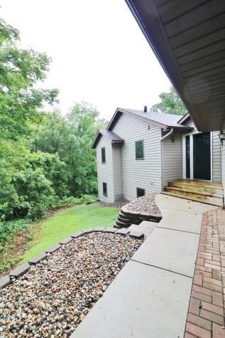 7890 Lawnys Circle SW Alexandria MN 56308