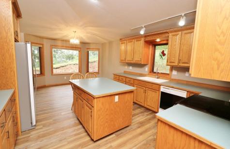 7890 Lawnys Circle SW Alexandria MN 56308