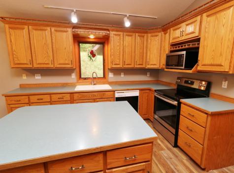 7890 Lawnys Circle SW Alexandria MN 56308