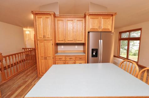 7890 Lawnys Circle SW Alexandria MN 56308