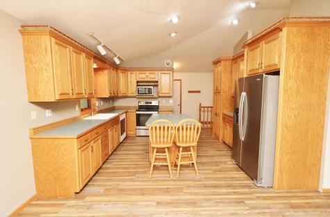 7890 Lawnys Circle SW Alexandria MN 56308