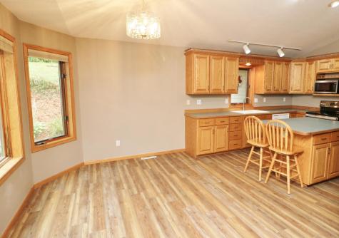 7890 Lawnys Circle SW Alexandria MN 56308