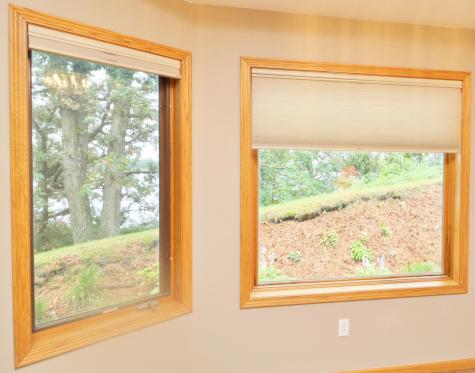 7890 Lawnys Circle SW Alexandria MN 56308