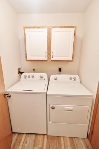 7890 Lawnys Circle SW Alexandria MN 56308