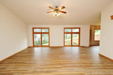 7890 Lawnys Circle SW Alexandria MN 56308