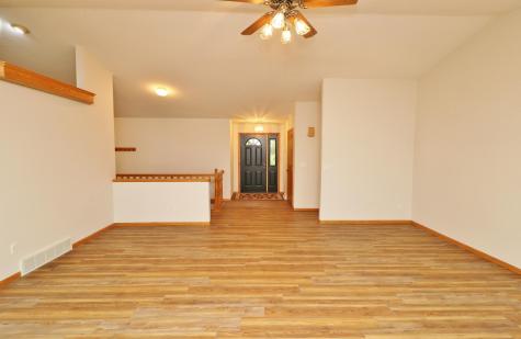 7890 Lawnys Circle SW Alexandria MN 56308