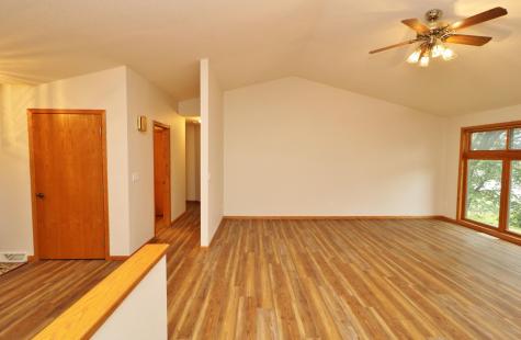 7890 Lawnys Circle SW Alexandria MN 56308