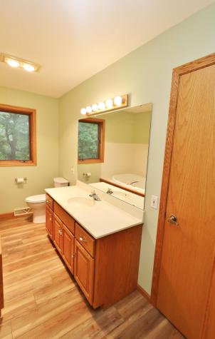 7890 Lawnys Circle SW Alexandria MN 56308