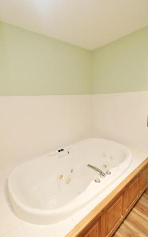 7890 Lawnys Circle SW Alexandria MN 56308