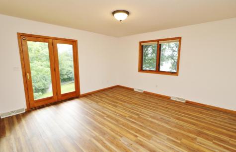 7890 Lawnys Circle SW Alexandria MN 56308