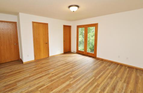 7890 Lawnys Circle SW Alexandria MN 56308