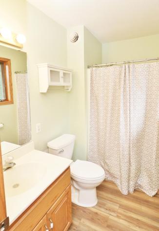 7890 Lawnys Circle SW Alexandria MN 56308