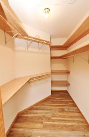 7890 Lawnys Circle SW Alexandria MN 56308