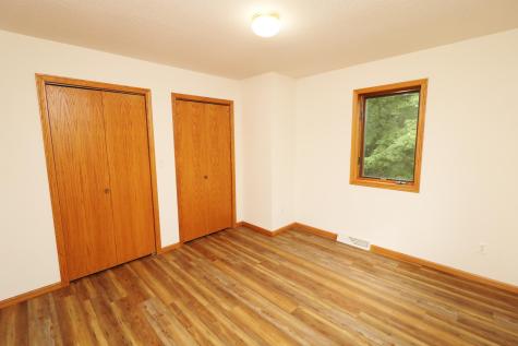 7890 Lawnys Circle SW Alexandria MN 56308